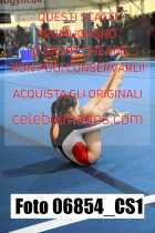06854_CS1