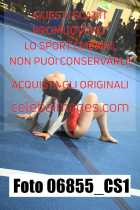 06855_CS1