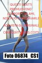 06874_CS1