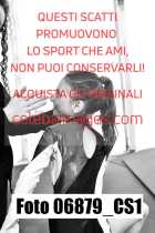 06879_CS1