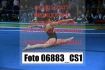 06883_CS1