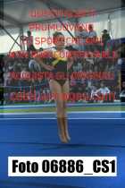 06886_CS1