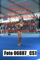 06887_CS1
