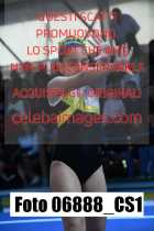 06888_CS1