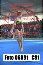 06891_CS1