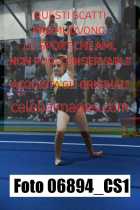 06894_CS1