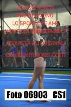 06903_CS1