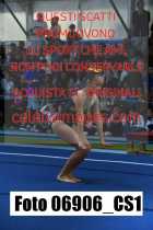 06906_CS1