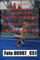 06907_CS1