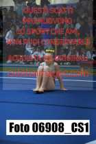 06908_CS1
