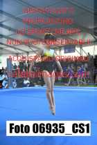 06935_CS1