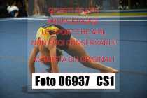 06937_CS1