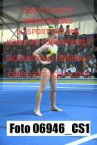 06946_CS1