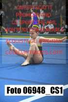 06948_CS1