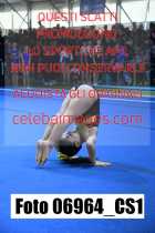 06964_CS1
