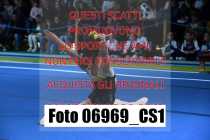 06969_CS1