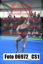 06972_CS1