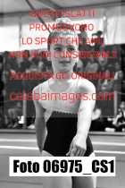 06975_CS1