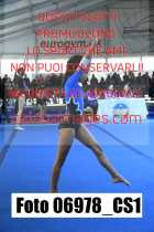 06978_CS1