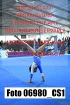 06980_CS1