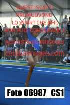06987_CS1