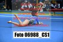 06988_CS1