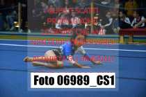 06989_CS1