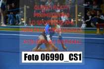 06990_CS1