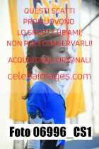 06996_CS1