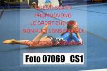 07069_CS1