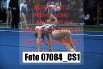 07084_CS1