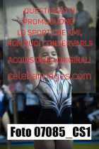 07085_CS1