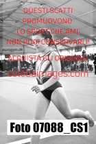 07088_CS1