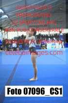 07096_CS1