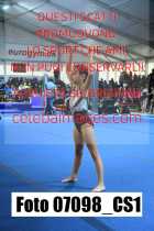 07098_CS1
