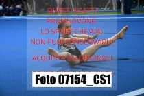 07154_CS1