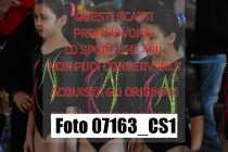 07163_CS1