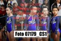 07179_CS1