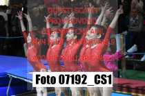 07192_CS1