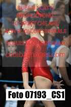 07193_CS1