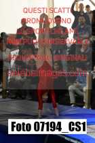 07194_CS1