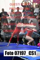 07197_CS1