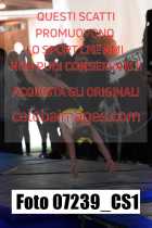 07239_CS1