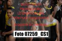 07259_CS1