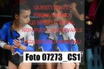 07273_CS1