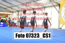 07323_CS1
