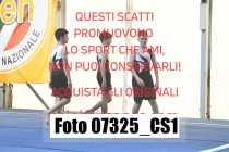 07325_CS1