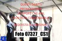 07327_CS1