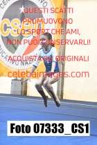07333_CS1