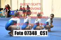 07348_CS1